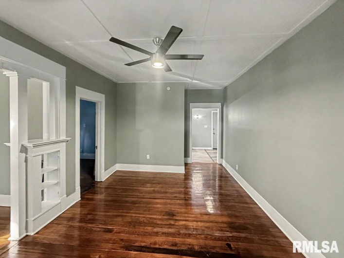 901 22ND Street, Herrin, Illinois 62948, 2 Bedrooms Bedrooms, 0 ,2 BathroomsBathrooms,Residential,For Sale,22ND,0,RMAQC4269688