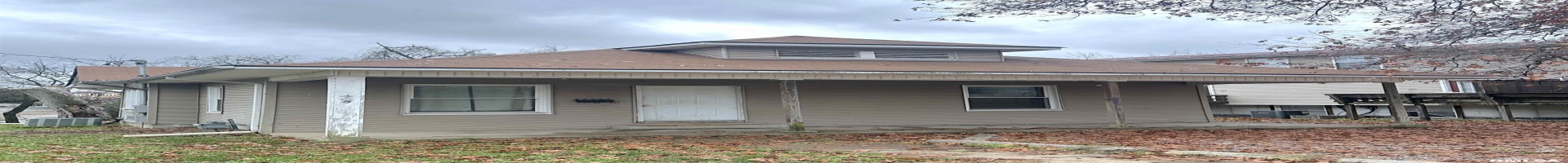 Residential For Sale