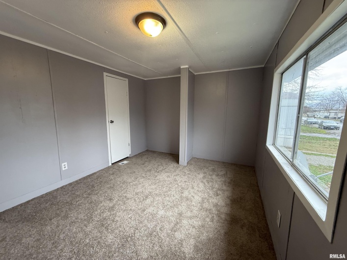 2520 NEW ERA Road, Carbondale, Illinois 62901, 2 Bedrooms Bedrooms, 0 ,2 BathroomsBathrooms,Manufactured In Park,For Sale,NEW ERA,0,RMAEB460600