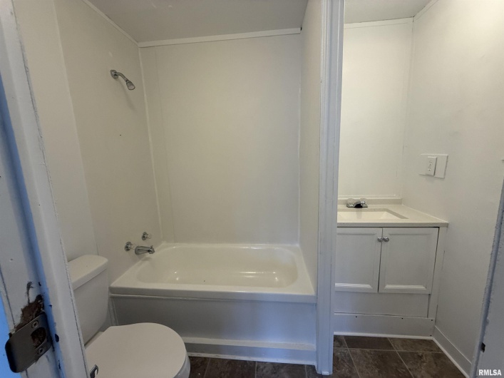 2520 NEW ERA Road, Carbondale, Illinois 62901, 2 Bedrooms Bedrooms, 0 ,2 BathroomsBathrooms,Manufactured In Park,For Sale,NEW ERA,0,RMAEB460600