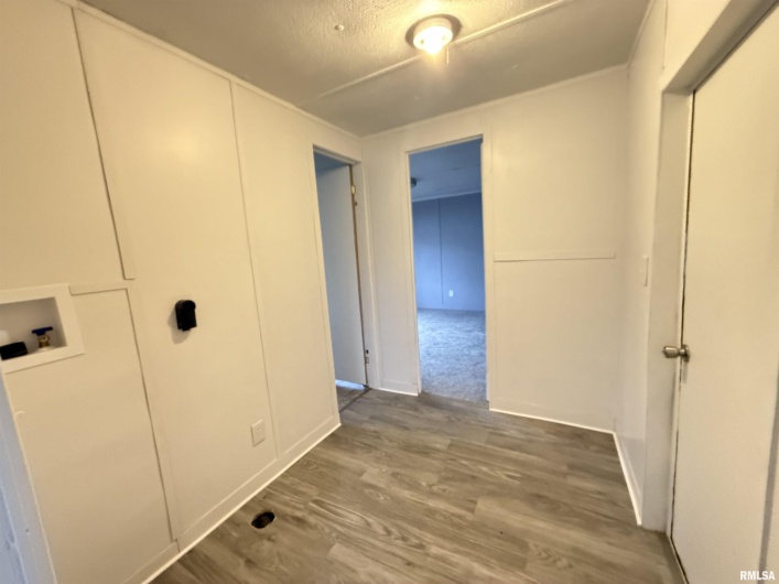 2520 NEW ERA Road, Carbondale, Illinois 62901, 2 Bedrooms Bedrooms, 0 ,2 BathroomsBathrooms,Manufactured In Park,For Sale,NEW ERA,0,RMAEB460600