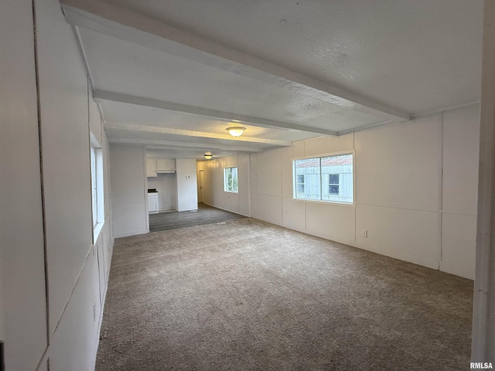 2520 NEW ERA Road, Carbondale, Illinois 62901, 2 Bedrooms Bedrooms, 0 ,2 BathroomsBathrooms,Manufactured In Park,For Sale,NEW ERA,0,RMAEB460600