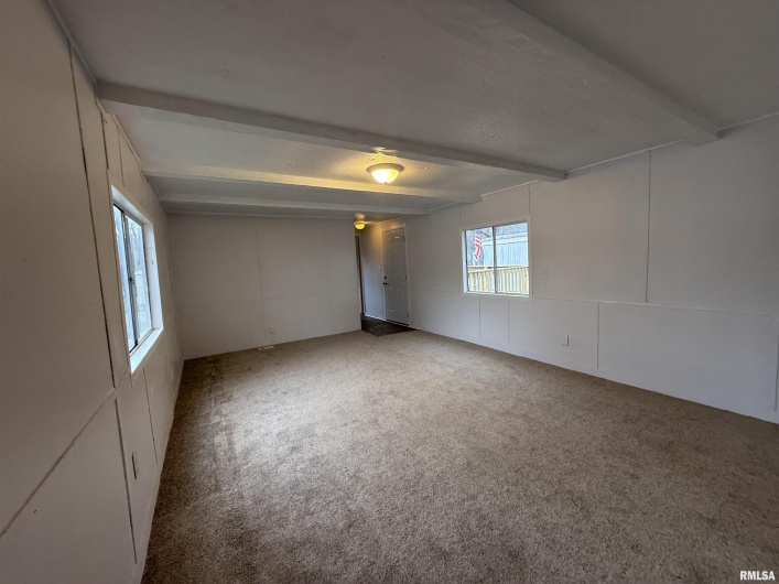 2520 NEW ERA Road, Carbondale, Illinois 62901, 2 Bedrooms Bedrooms, 0 ,2 BathroomsBathrooms,Manufactured In Park,For Sale,NEW ERA,0,RMAEB460600