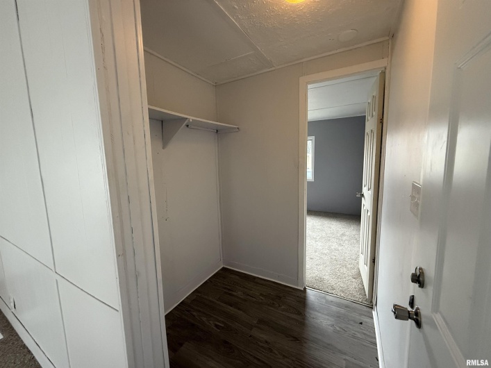 2520 NEW ERA Road, Carbondale, Illinois 62901, 2 Bedrooms Bedrooms, 0 ,2 BathroomsBathrooms,Manufactured In Park,For Sale,NEW ERA,0,RMAEB460600