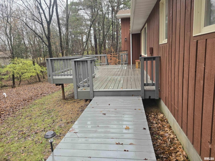 567 UNION GROVE Road, Carbondale, Illinois 62901, 3 Bedrooms Bedrooms, 0 ,3 BathroomsBathrooms,Residential,For Sale,UNION GROVE,0,RMAEB460605