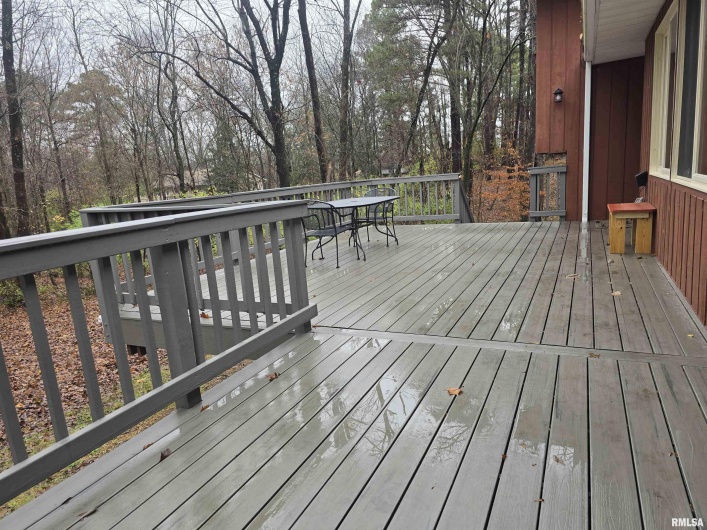 567 UNION GROVE Road, Carbondale, Illinois 62901, 3 Bedrooms Bedrooms, 0 ,3 BathroomsBathrooms,Residential,For Sale,UNION GROVE,0,RMAEB460605