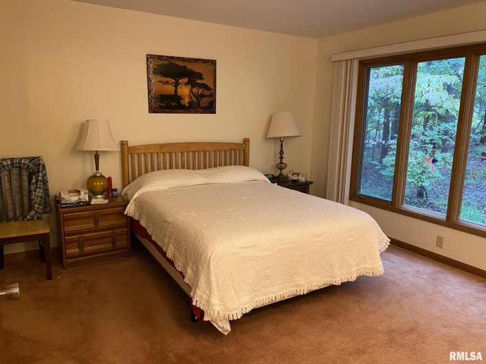 567 UNION GROVE Road, Carbondale, Illinois 62901, 3 Bedrooms Bedrooms, 0 ,3 BathroomsBathrooms,Residential,For Sale,UNION GROVE,0,RMAEB460605