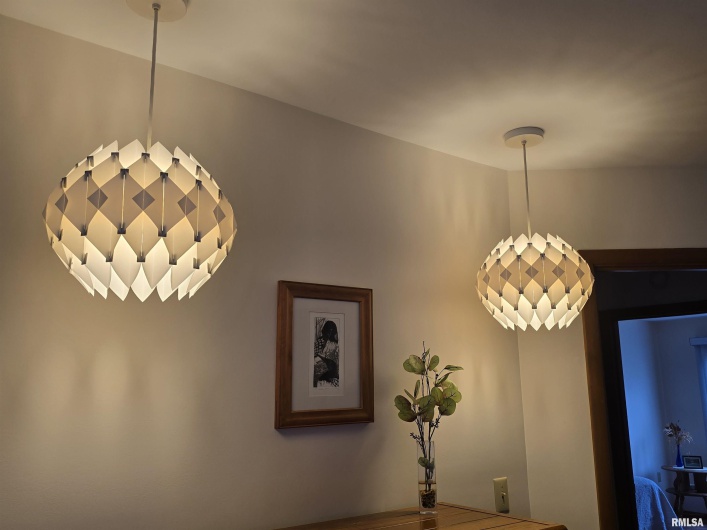 567 UNION GROVE Road, Carbondale, Illinois 62901, 3 Bedrooms Bedrooms, 0 ,3 BathroomsBathrooms,Residential,For Sale,UNION GROVE,0,RMAEB460605