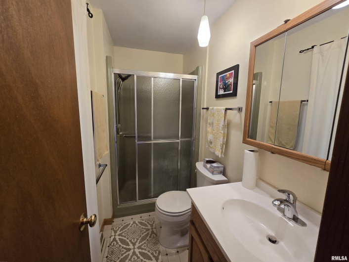 567 UNION GROVE Road, Carbondale, Illinois 62901, 3 Bedrooms Bedrooms, 0 ,3 BathroomsBathrooms,Residential,For Sale,UNION GROVE,0,RMAEB460605