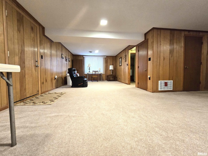 567 UNION GROVE Road, Carbondale, Illinois 62901, 3 Bedrooms Bedrooms, 0 ,3 BathroomsBathrooms,Residential,For Sale,UNION GROVE,0,RMAEB460605