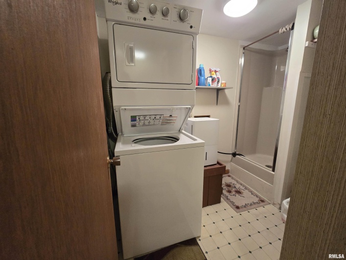 567 UNION GROVE Road, Carbondale, Illinois 62901, 3 Bedrooms Bedrooms, 0 ,3 BathroomsBathrooms,Residential,For Sale,UNION GROVE,0,RMAEB460605