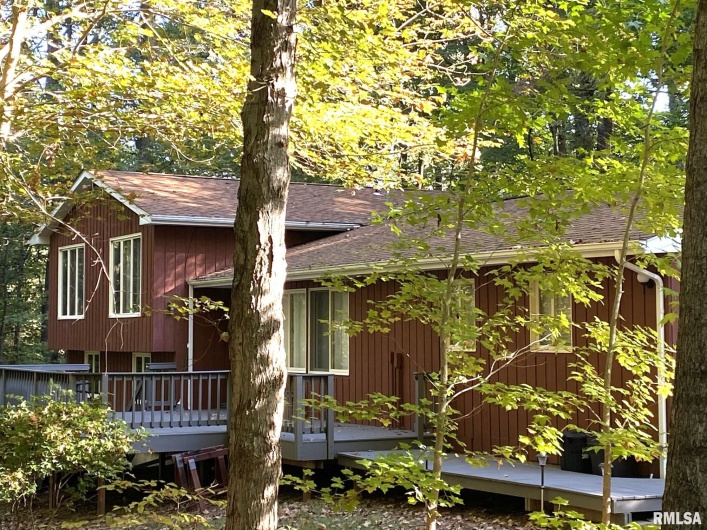 567 UNION GROVE Road, Carbondale, Illinois 62901, 3 Bedrooms Bedrooms, 0 ,3 BathroomsBathrooms,Residential,For Sale,UNION GROVE,0,RMAEB460605