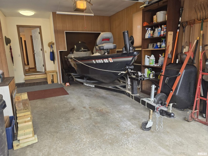 567 UNION GROVE Road, Carbondale, Illinois 62901, 3 Bedrooms Bedrooms, 0 ,3 BathroomsBathrooms,Residential,For Sale,UNION GROVE,0,RMAEB460605