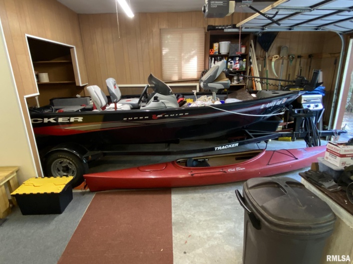 567 UNION GROVE Road, Carbondale, Illinois 62901, 3 Bedrooms Bedrooms, 0 ,3 BathroomsBathrooms,Residential,For Sale,UNION GROVE,0,RMAEB460605