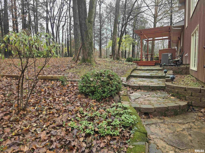 567 UNION GROVE Road, Carbondale, Illinois 62901, 3 Bedrooms Bedrooms, 0 ,3 BathroomsBathrooms,Residential,For Sale,UNION GROVE,0,RMAEB460605