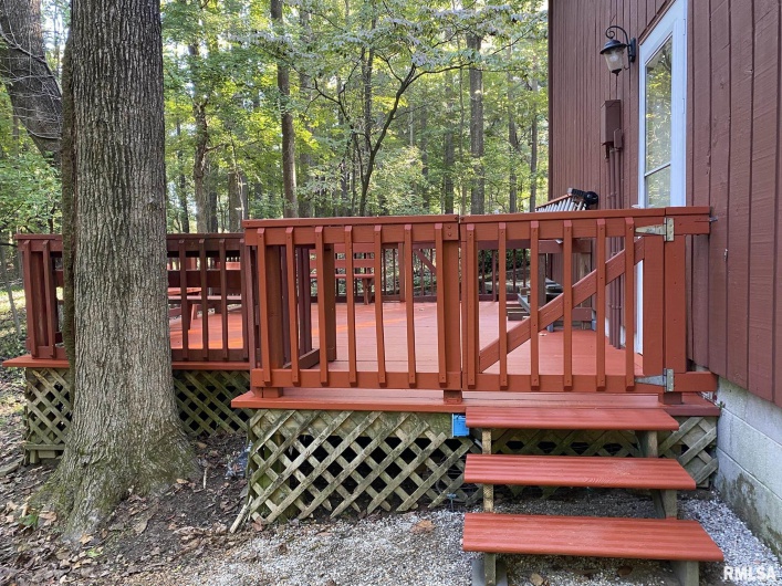 567 UNION GROVE Road, Carbondale, Illinois 62901, 3 Bedrooms Bedrooms, 0 ,3 BathroomsBathrooms,Residential,For Sale,UNION GROVE,0,RMAEB460605