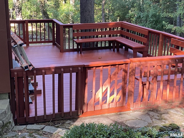 567 UNION GROVE Road, Carbondale, Illinois 62901, 3 Bedrooms Bedrooms, 0 ,3 BathroomsBathrooms,Residential,For Sale,UNION GROVE,0,RMAEB460605