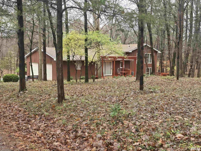 567 UNION GROVE Road, Carbondale, Illinois 62901, 3 Bedrooms Bedrooms, 0 ,3 BathroomsBathrooms,Residential,For Sale,UNION GROVE,0,RMAEB460605