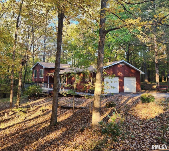 567 UNION GROVE Road, Carbondale, Illinois 62901, 3 Bedrooms Bedrooms, 0 ,3 BathroomsBathrooms,Residential,For Sale,UNION GROVE,0,RMAEB460605