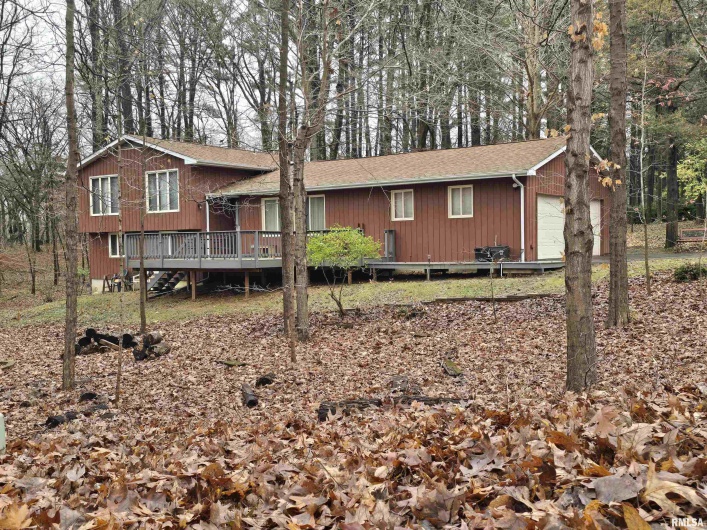 567 UNION GROVE Road, Carbondale, Illinois 62901, 3 Bedrooms Bedrooms, 0 ,3 BathroomsBathrooms,Residential,For Sale,UNION GROVE,0,RMAEB460605