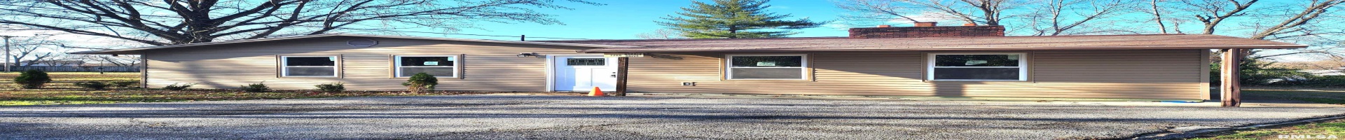 7306 Norris Drive, Marion, Illinois 62959, 3 Bedrooms Bedrooms, 0 ,2 BathroomsBathrooms,Residential,For Sale,Norris,0,RMAEB460609