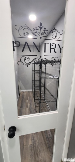 7306 Norris Drive, Marion, Illinois 62959, 3 Bedrooms Bedrooms, 0 ,2 BathroomsBathrooms,Residential,For Sale,Norris,0,RMAEB460609