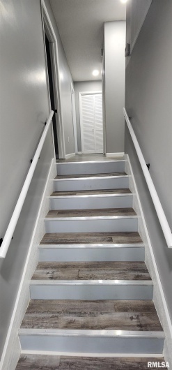 7306 Norris Drive, Marion, Illinois 62959, 3 Bedrooms Bedrooms, 0 ,2 BathroomsBathrooms,Residential,For Sale,Norris,0,RMAEB460609