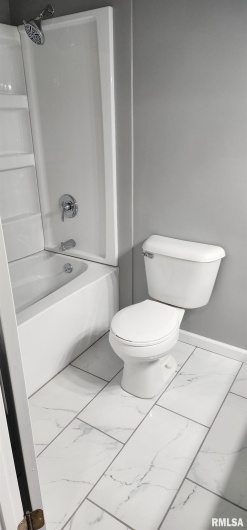 7306 Norris Drive, Marion, Illinois 62959, 3 Bedrooms Bedrooms, 0 ,2 BathroomsBathrooms,Residential,For Sale,Norris,0,RMAEB460609