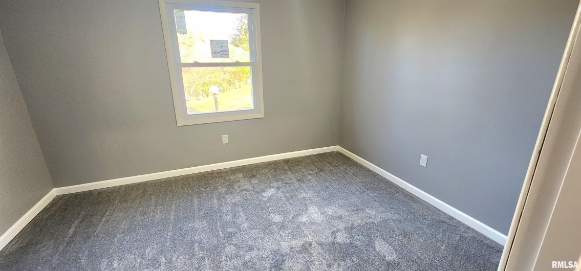 7306 Norris Drive, Marion, Illinois 62959, 3 Bedrooms Bedrooms, 0 ,2 BathroomsBathrooms,Residential,For Sale,Norris,0,RMAEB460609