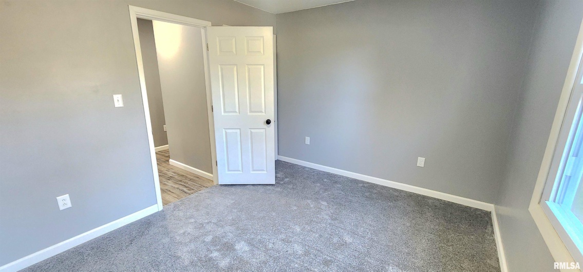 7306 Norris Drive, Marion, Illinois 62959, 3 Bedrooms Bedrooms, 0 ,2 BathroomsBathrooms,Residential,For Sale,Norris,0,RMAEB460609