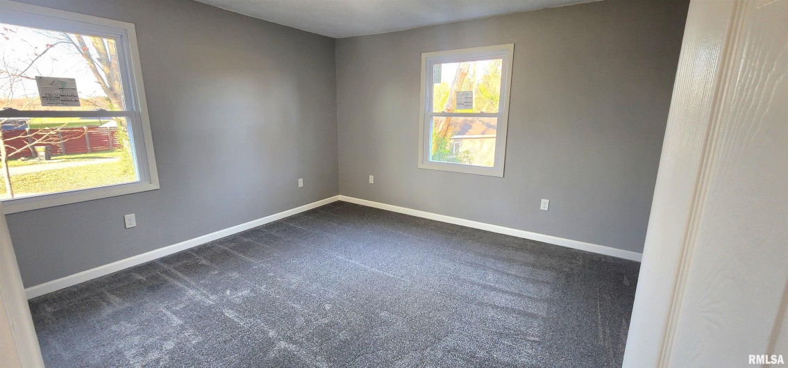 7306 Norris Drive, Marion, Illinois 62959, 3 Bedrooms Bedrooms, 0 ,2 BathroomsBathrooms,Residential,For Sale,Norris,0,RMAEB460609