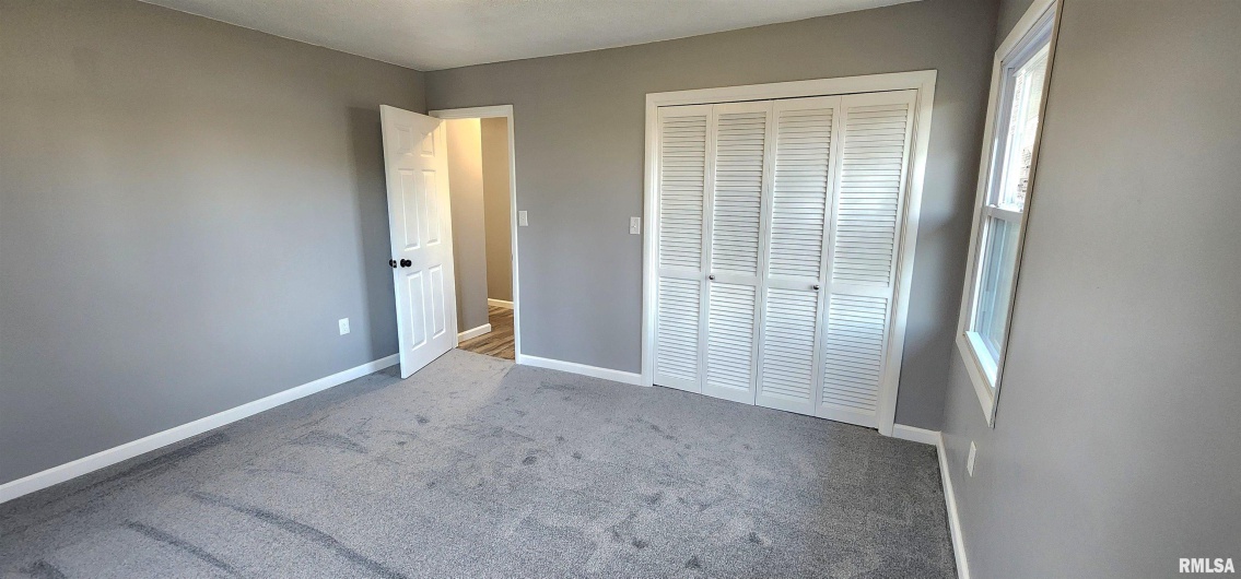 7306 Norris Drive, Marion, Illinois 62959, 3 Bedrooms Bedrooms, 0 ,2 BathroomsBathrooms,Residential,For Sale,Norris,0,RMAEB460609