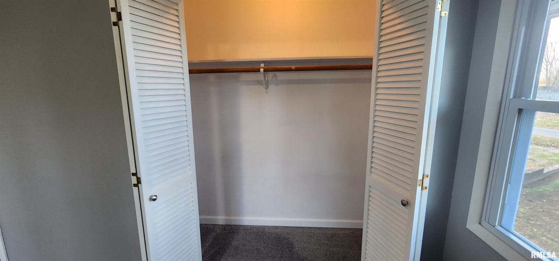 7306 Norris Drive, Marion, Illinois 62959, 3 Bedrooms Bedrooms, 0 ,2 BathroomsBathrooms,Residential,For Sale,Norris,0,RMAEB460609