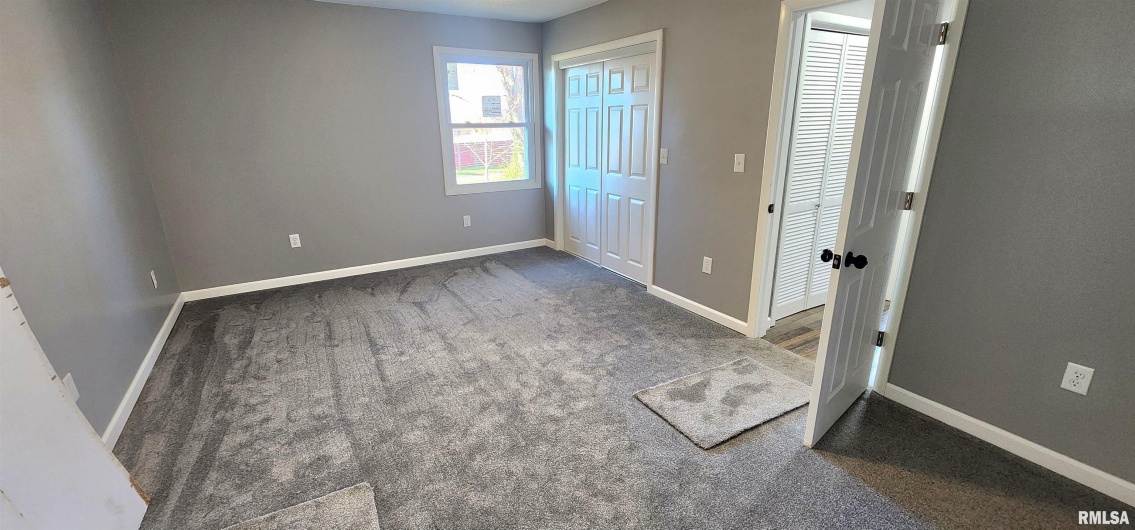 7306 Norris Drive, Marion, Illinois 62959, 3 Bedrooms Bedrooms, 0 ,2 BathroomsBathrooms,Residential,For Sale,Norris,0,RMAEB460609