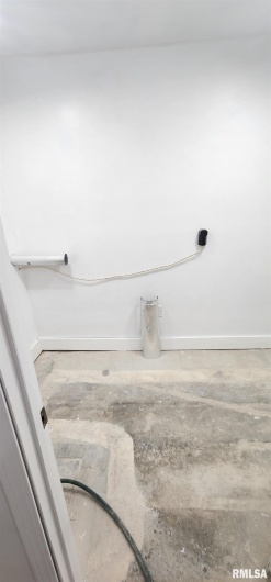 7306 Norris Drive, Marion, Illinois 62959, 3 Bedrooms Bedrooms, 0 ,2 BathroomsBathrooms,Residential,For Sale,Norris,0,RMAEB460609