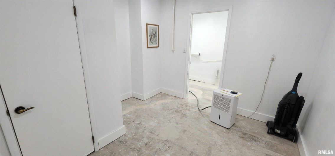 7306 Norris Drive, Marion, Illinois 62959, 3 Bedrooms Bedrooms, 0 ,2 BathroomsBathrooms,Residential,For Sale,Norris,0,RMAEB460609