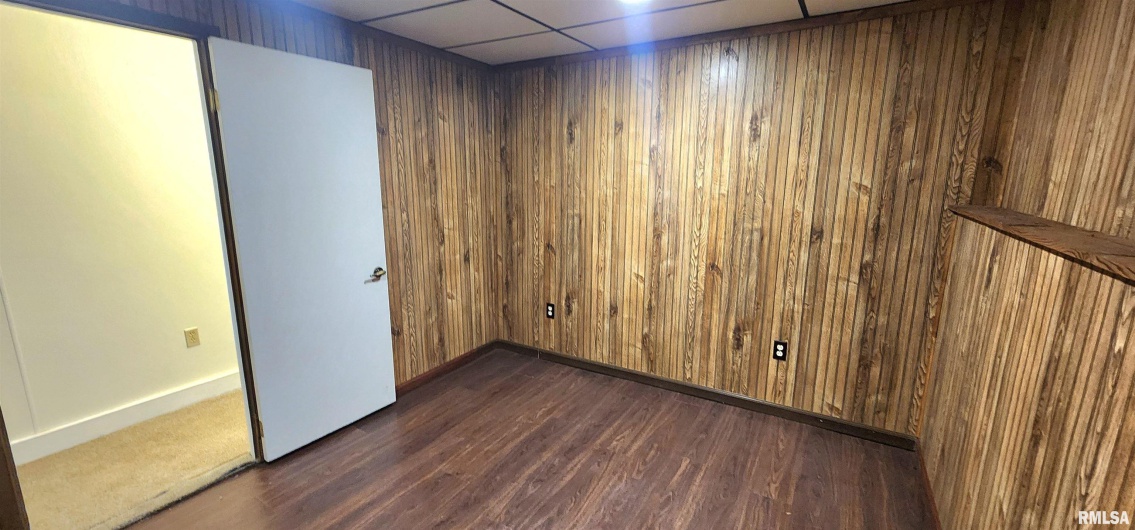 7306 Norris Drive, Marion, Illinois 62959, 3 Bedrooms Bedrooms, 0 ,2 BathroomsBathrooms,Residential,For Sale,Norris,0,RMAEB460609