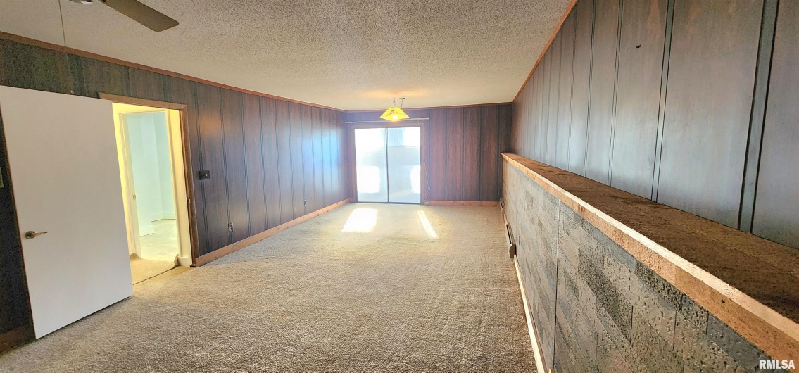 7306 Norris Drive, Marion, Illinois 62959, 3 Bedrooms Bedrooms, 0 ,2 BathroomsBathrooms,Residential,For Sale,Norris,0,RMAEB460609