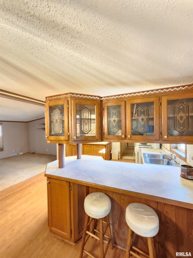 37 JANET Street, Murphysboro, Illinois 62966, 3 Bedrooms Bedrooms, 0 ,2 BathroomsBathrooms,Residential,For Sale,JANET,0,RMAEB460611