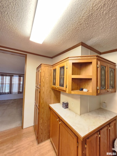 37 JANET Street, Murphysboro, Illinois 62966, 3 Bedrooms Bedrooms, 0 ,2 BathroomsBathrooms,Residential,For Sale,JANET,0,RMAEB460611