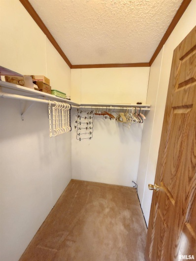 37 JANET Street, Murphysboro, Illinois 62966, 3 Bedrooms Bedrooms, 0 ,2 BathroomsBathrooms,Residential,For Sale,JANET,0,RMAEB460611