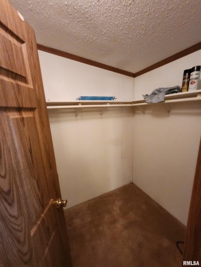 37 JANET Street, Murphysboro, Illinois 62966, 3 Bedrooms Bedrooms, 0 ,2 BathroomsBathrooms,Residential,For Sale,JANET,0,RMAEB460611