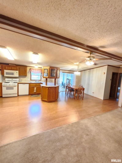 37 JANET Street, Murphysboro, Illinois 62966, 3 Bedrooms Bedrooms, 0 ,2 BathroomsBathrooms,Residential,For Sale,JANET,0,RMAEB460611