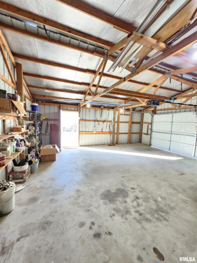 37 JANET Street, Murphysboro, Illinois 62966, 3 Bedrooms Bedrooms, 0 ,2 BathroomsBathrooms,Residential,For Sale,JANET,0,RMAEB460611