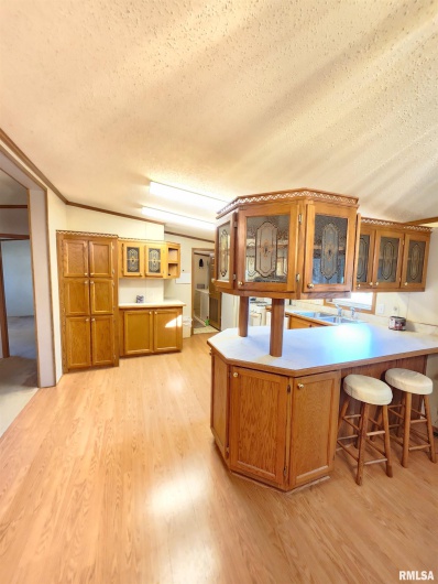 37 JANET Street, Murphysboro, Illinois 62966, 3 Bedrooms Bedrooms, 0 ,2 BathroomsBathrooms,Residential,For Sale,JANET,0,RMAEB460611