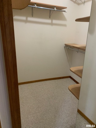 1109 PARK Avenue, Herrin, Illinois 62948, 3 Bedrooms Bedrooms, 0 ,2 BathroomsBathrooms,Residential,For Sale,PARK,0,RMAQC4269707