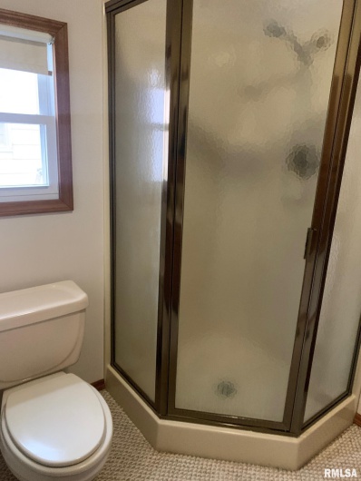 1109 PARK Avenue, Herrin, Illinois 62948, 3 Bedrooms Bedrooms, 0 ,2 BathroomsBathrooms,Residential,For Sale,PARK,0,RMAQC4269707