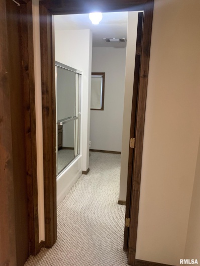 1109 PARK Avenue, Herrin, Illinois 62948, 3 Bedrooms Bedrooms, 0 ,2 BathroomsBathrooms,Residential,For Sale,PARK,0,RMAQC4269707