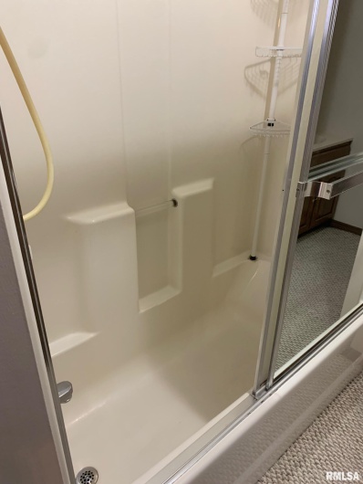 1109 PARK Avenue, Herrin, Illinois 62948, 3 Bedrooms Bedrooms, 0 ,2 BathroomsBathrooms,Residential,For Sale,PARK,0,RMAQC4269707