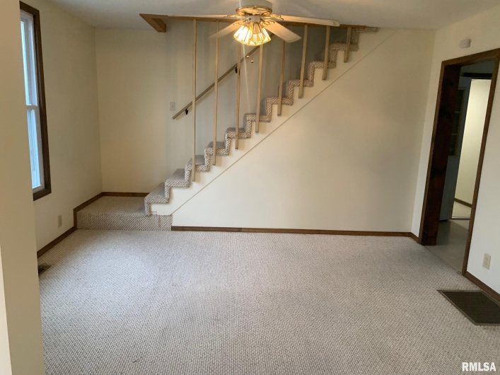 1109 PARK Avenue, Herrin, Illinois 62948, 3 Bedrooms Bedrooms, 0 ,2 BathroomsBathrooms,Residential,For Sale,PARK,0,RMAQC4269707